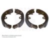 BLUE PRINT ADN14107 Brake Shoe Set